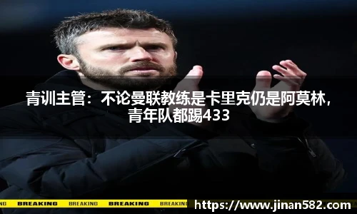 jiuyou.com官网