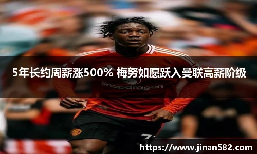 jiuyou官方网站