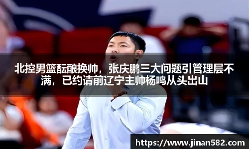 jiuyou.com平台