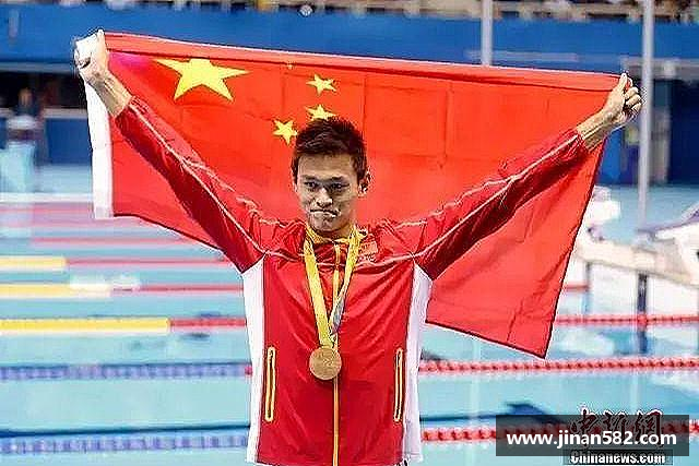 发现jiuyou.com中国区